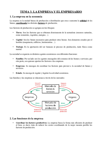 Economia-de-la-Empresa-Tema-3.pdf