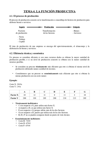Economia-de-la-Empresa-Tema-4.pdf