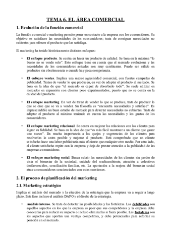 Economia-de-la-Empresa-Tema-6.pdf