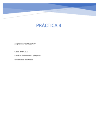 Practica-4.pdf
