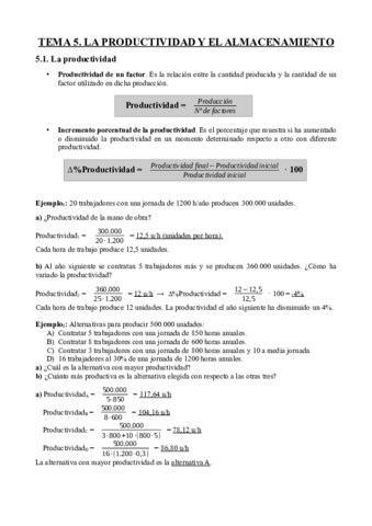 Economia-de-la-Empresa-Tema-5.pdf