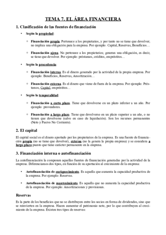 Economia-de-la-Empresa-Tema-7.pdf