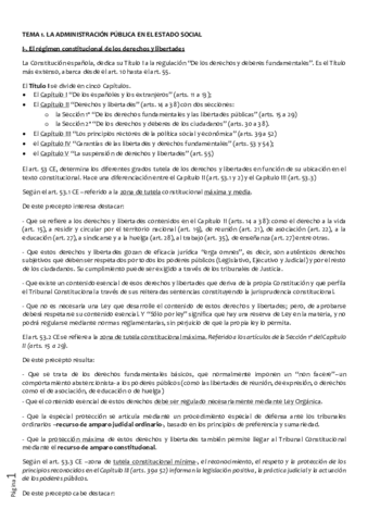 PREGUNTAS-QUE-ENTRAN-TODOS-LOS-ANOS-EN-EL-EXAMEN.pdf