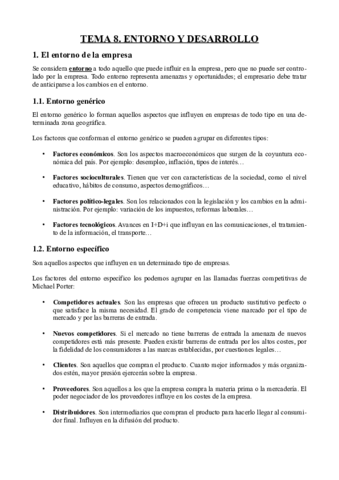 Economia-de-la-Empresa-Tema-8.pdf
