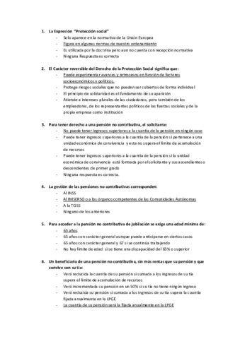 TEST-PROTECCION-SOCIAL.pdf