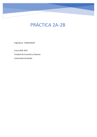 Practica-2A-2B.pdf