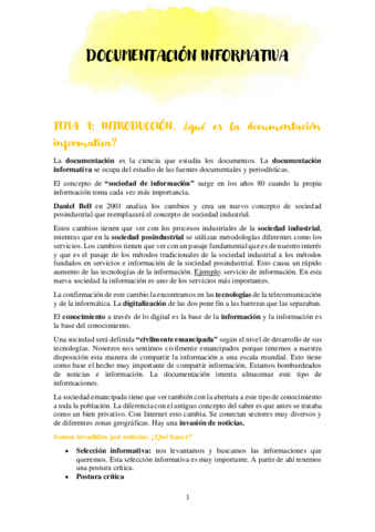 apuntes-documentacion.pdf