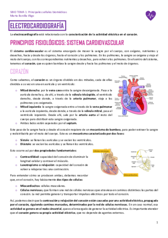 SBIO-TEMA-1.pdf