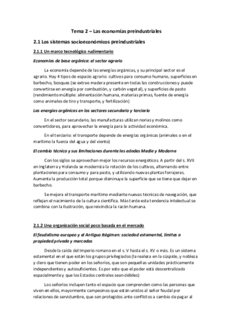 Tema-2-resumen-HEM-1.pdf