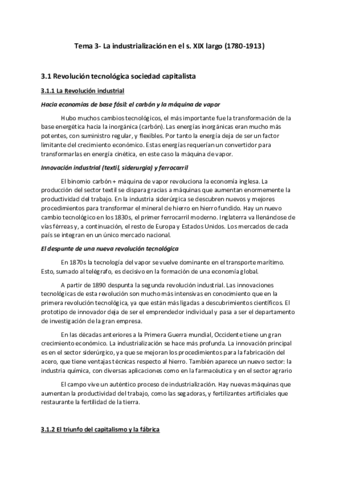 Tema-3-resumen-HEM.pdf