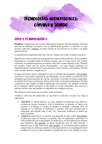Apuntes-tecnologias-audiovisuales-.pdf