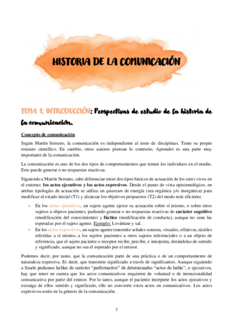 Apuntes-Historia-de-la-Comunicacion.pdf