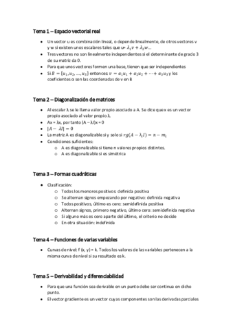 formulas-matematicas.pdf