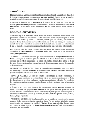 ARISTOTELES-PROBLEMAS-1.pdf