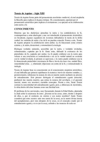 Santo-Tom.pdf