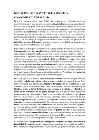 Descartes-2.pdf