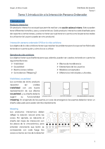 Tema-1-Introduccion-a-la-Interaccion-Persona-Ordenador.pdf
