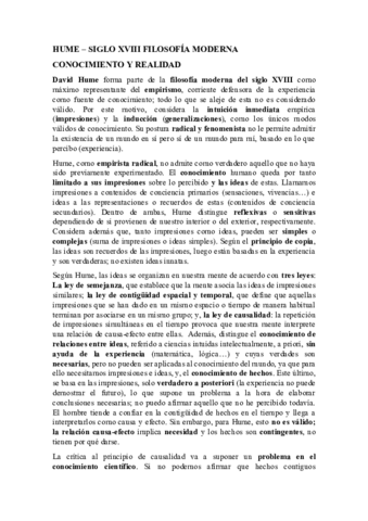hume.pdf