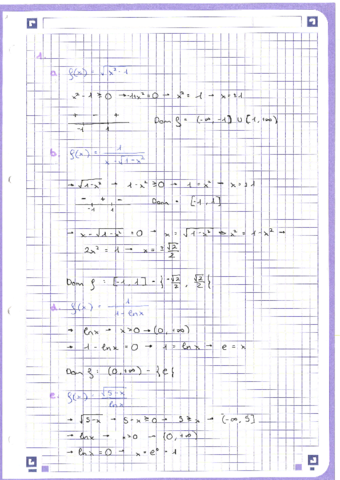 Act-matematicas-1.pdf