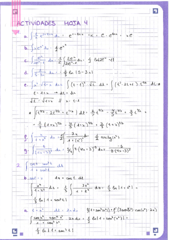 Act-matematicas-hoja-4-5-y-6.pdf