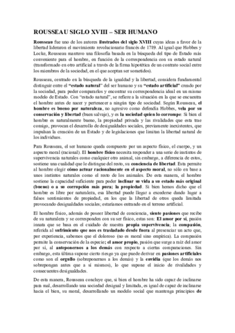 Rousseau.pdf
