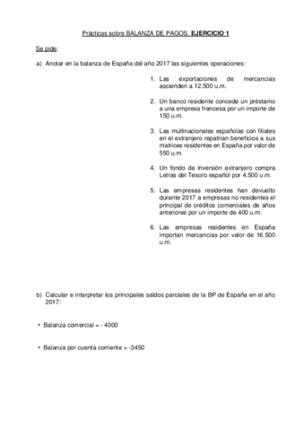 Ejercicio-1-Balanza-de-Pagos-G.pdf