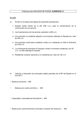 Ejercicio-2.pdf