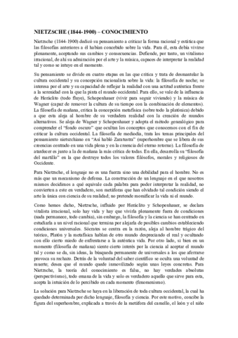 NIETZSCHE.pdf
