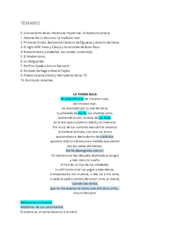 Documento-sin-titulo.pdf