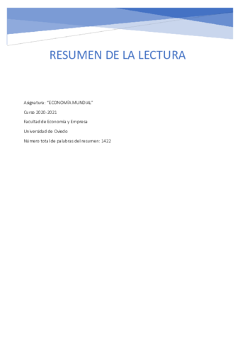 Resumen-lecturas.pdf