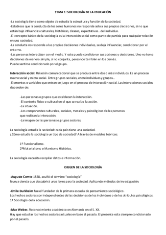 SOCIOLOGIA-TEMA-1-.pdf