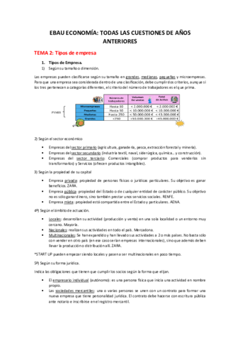 Tema-2.pdf