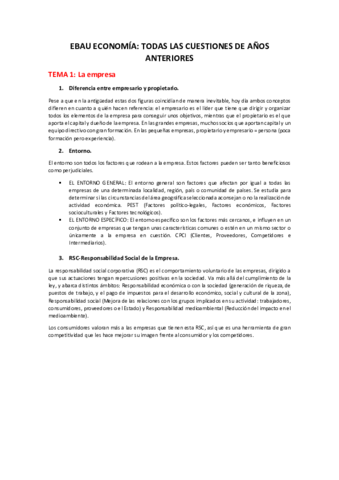 Tema-1.pdf