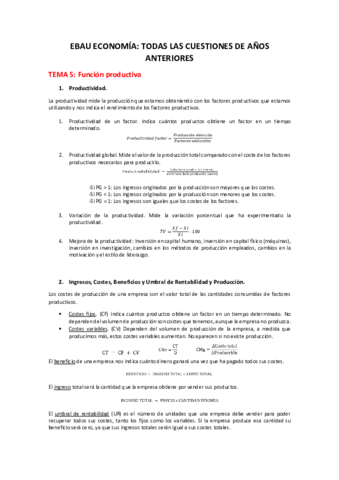 Tema-5.pdf
