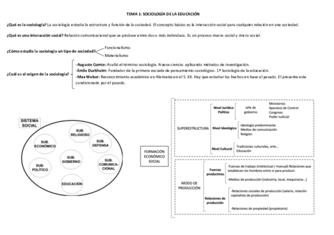 SOCIOLOGIA-ESQUEMAS-.pdf