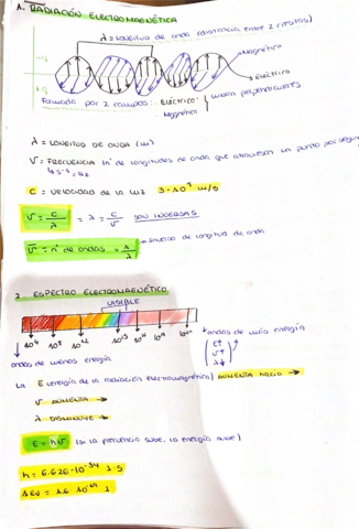 Resumen-Temas-1-y-2.pdf