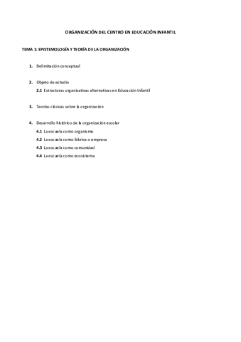 ORGANIZACION-DEL-CENTRO-TEMA-1-Y-2-.pdf