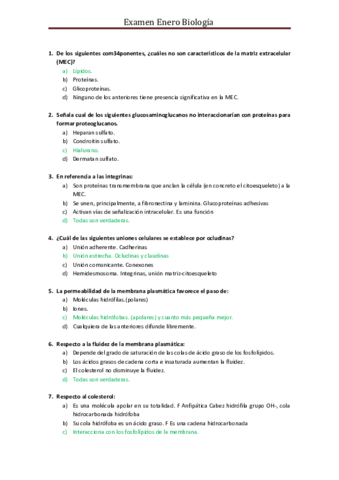 EXAMEN-BIOLOGIA-ENERO.pdf