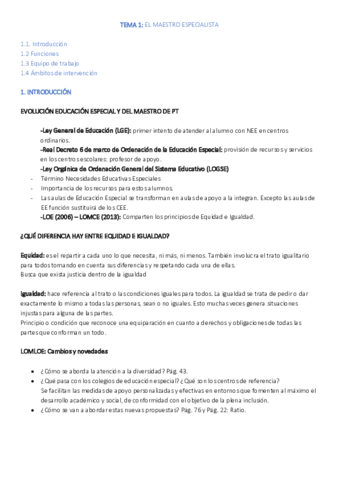 PLANIFICACION-TEMA-1-.pdf