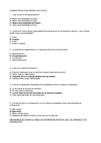 Examen-fisiologia.pdf