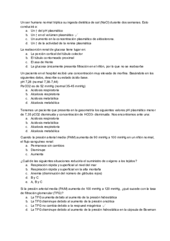TEST-Bloque-V.pdf
