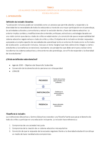 PLANIFICACION-TEMA-2-.pdf