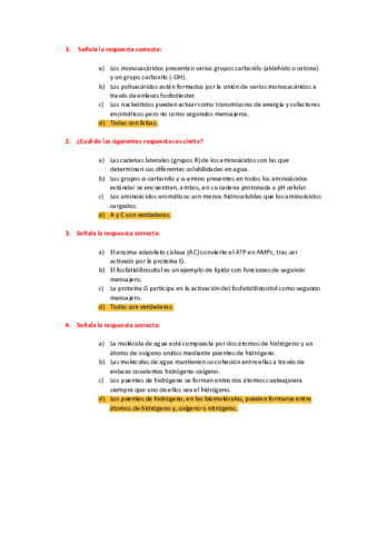 PRIMER-PARCIAL-BIOQUIMICAk.pdf