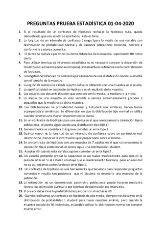 PREGUNTAS-PRUEBA-ESTADISTICA.pdf