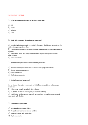 PREGUNTAS-EXAMEN-fisio-II.pdf