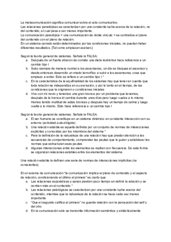 psico-preguntas-parcial.pdf