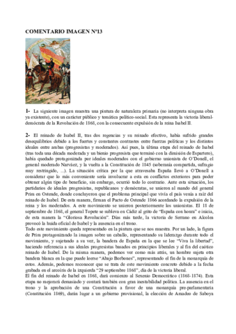 Fuente-historica.pdf