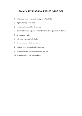 EXAMEN-INTERNACIONAL-ENERO-2021.pdf