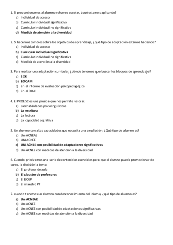 EXAMEN-PLANIFICACION-.pdf