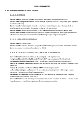 EXAMEN-ORGANIZACION-.pdf